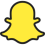003-snapchat