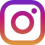 008-instagram