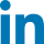 009-linkedin